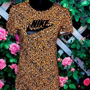 Nike shirt